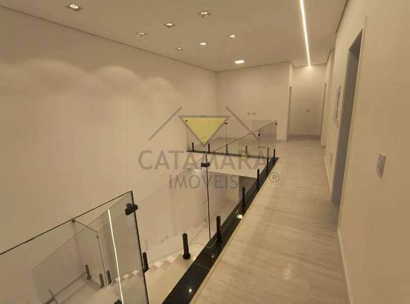 Conheça f308b9b7-d303-475f-b200-a806ad do imóvel - Casa em Condomínio 3 quartos à venda Mogi Moderno, Mogi das Cruzes - R$ 1.800.000 - MTCN30266 - 13 f308b9b7-d303-475f-b200-a806ad - 13