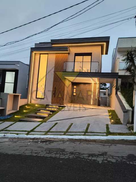 Conheça fc76fe31-a1ee-4ced-aa2c-e3bffb do imóvel - Casa em Condomínio 3 quartos à venda Mogi Moderno, Mogi das Cruzes - R$ 1.800.000 - MTCN30266 - 24 fc76fe31-a1ee-4ced-aa2c-e3bffb - 24