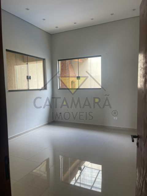 Conheça 2ab2bc9d-4646-485a-93a0-d3c4ab do imóvel - Casa em Condomínio 3 quartos à venda Residencial Veneza I, Mogi das Cruzes - R$ 1.200.000 - MTCN30267 - 2 2ab2bc9d-4646-485a-93a0-d3c4ab - 2
