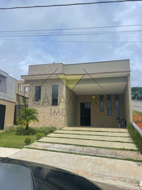 Conheça 7c1dd985-4122-465f-a9ec-3a20f6 do imóvel - Casa em Condomínio 3 quartos à venda Residencial Veneza I, Mogi das Cruzes - R$ 1.200.000 - MTCN30267 - 1 7c1dd985-4122-465f-a9ec-3a20f6 - 1