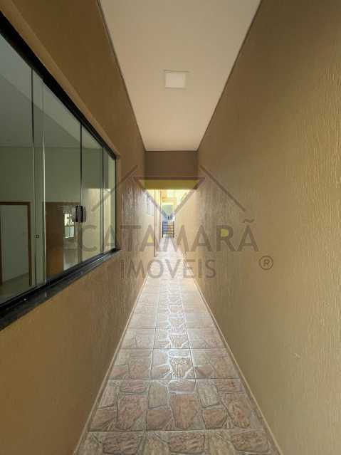 Conheça 26e922a6-8a54-4281-b3c9-ceabb3 do imóvel - Casa em Condomínio 3 quartos à venda Residencial Veneza I, Mogi das Cruzes - R$ 1.200.000 - MTCN30267 - 12 26e922a6-8a54-4281-b3c9-ceabb3 - 12