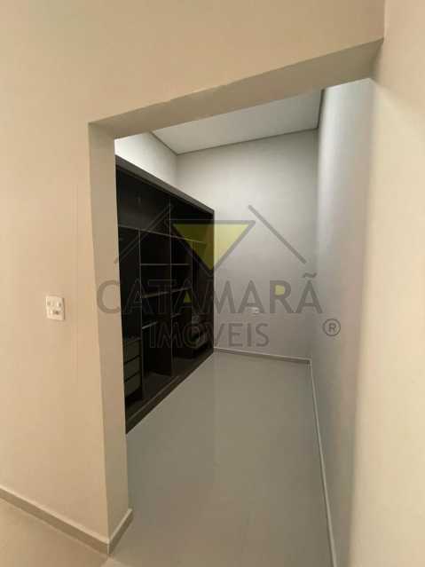 Conheça 27ef7a7e-ee6b-48ce-ad2f-cb4002 do imóvel - Casa em Condomínio 3 quartos à venda Residencial Veneza I, Mogi das Cruzes - R$ 1.200.000 - MTCN30267 - 7 27ef7a7e-ee6b-48ce-ad2f-cb4002 - 7