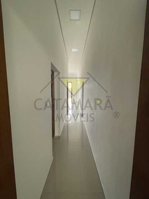 Conheça 63f7c8c8-51c6-4307-92a9-63fa92 do imóvel - Casa em Condomínio 3 quartos à venda Residencial Veneza I, Mogi das Cruzes - R$ 1.200.000 - MTCN30267 - 6 63f7c8c8-51c6-4307-92a9-63fa92 - 6