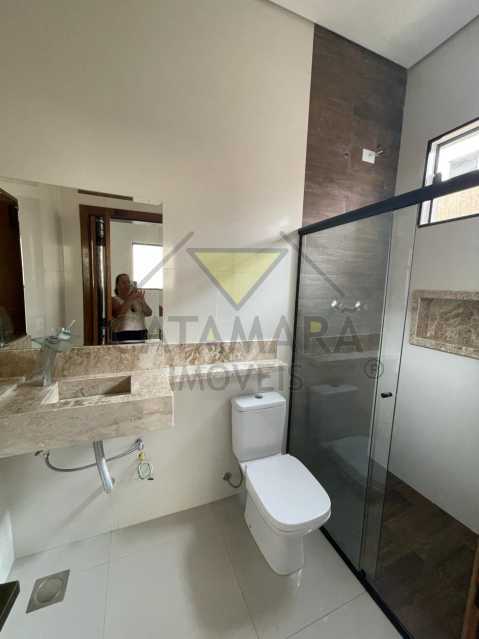 Conheça 6733fca8-0fc3-40ef-b617-98f161 do imóvel - Casa em Condomínio 3 quartos à venda Residencial Veneza I, Mogi das Cruzes - R$ 1.200.000 - MTCN30267 - 5 6733fca8-0fc3-40ef-b617-98f161 - 5