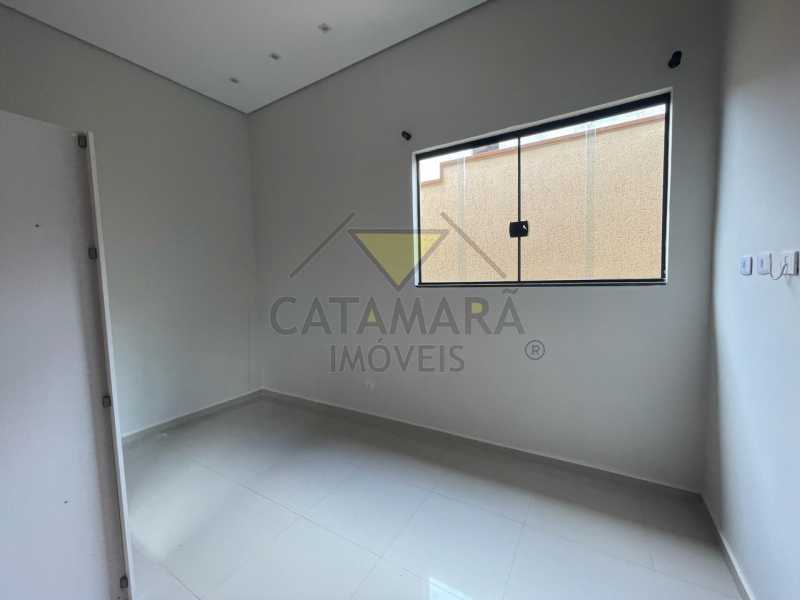 Conheça a1dabfb7-831e-4329-b006-248cb3 do imóvel - Casa em Condomínio 3 quartos à venda Residencial Veneza I, Mogi das Cruzes - R$ 1.200.000 - MTCN30267 - 8 a1dabfb7-831e-4329-b006-248cb3 - 8