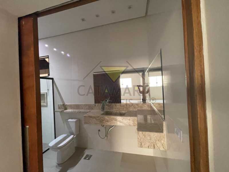 Conheça aa692eaa-999d-43d1-8c05-fa0a03 do imóvel - Casa em Condomínio 3 quartos à venda Residencial Veneza I, Mogi das Cruzes - R$ 1.200.000 - MTCN30267 - 10 aa692eaa-999d-43d1-8c05-fa0a03 - 10