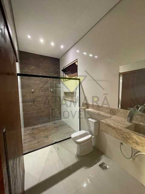 Conheça bddb47fa-8e9b-492e-828c-503647 do imóvel - Casa em Condomínio 3 quartos à venda Residencial Veneza I, Mogi das Cruzes - R$ 1.200.000 - MTCN30267 - 11 bddb47fa-8e9b-492e-828c-503647 - 11