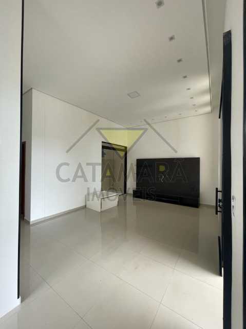 Conheça cf441f9d-938a-42bc-b8c5-be32d7 do imóvel - Casa em Condomínio 3 quartos à venda Residencial Veneza I, Mogi das Cruzes - R$ 1.200.000 - MTCN30267 - 3 cf441f9d-938a-42bc-b8c5-be32d7 - 3