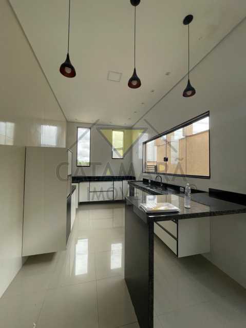 Conheça d6cc5cd2-f63c-4bbd-93ea-41ba72 do imóvel - Casa em Condomínio 3 quartos à venda Residencial Veneza I, Mogi das Cruzes - R$ 1.200.000 - MTCN30267 - 4 d6cc5cd2-f63c-4bbd-93ea-41ba72 - 4