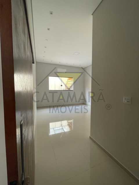 Conheça d8fb43b1-16e3-4674-b50c-d53964 do imóvel - Casa em Condomínio 3 quartos à venda Residencial Veneza I, Mogi das Cruzes - R$ 1.200.000 - MTCN30267 - 9 d8fb43b1-16e3-4674-b50c-d53964 - 9