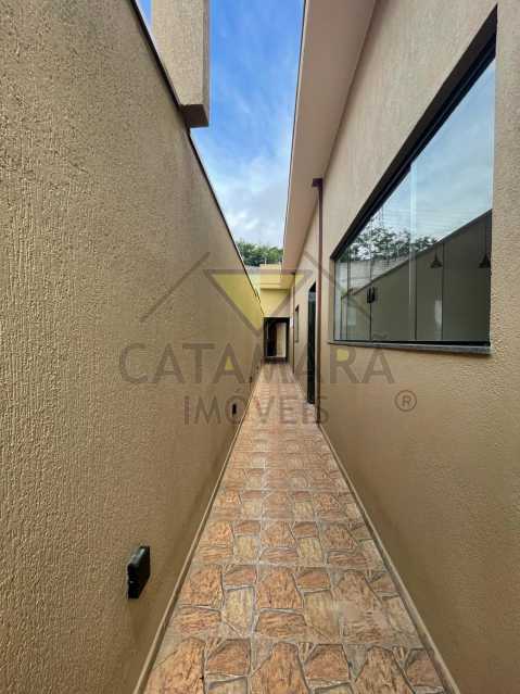 Conheça d75c2852-e9e3-4a5b-b460-03ea8d do imóvel - Casa em Condomínio 3 quartos à venda Residencial Veneza I, Mogi das Cruzes - R$ 1.200.000 - MTCN30267 - 13 d75c2852-e9e3-4a5b-b460-03ea8d - 13