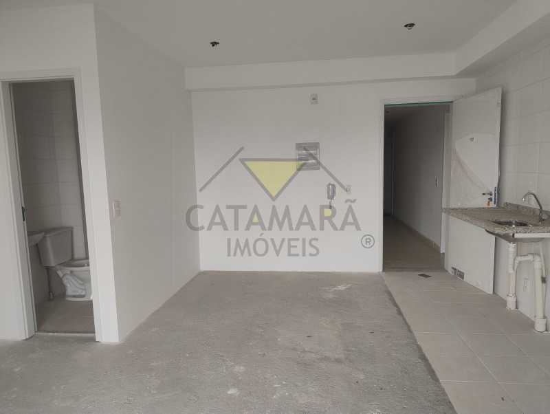 Conheça 0c68c775-9fe4-4a10-a6d9-eae07a do imóvel - Studio para venda e aluguel Centro, Mogi das Cruzes - R$ 420.000 - MTST00003 - 1 0c68c775-9fe4-4a10-a6d9-eae07a - 1