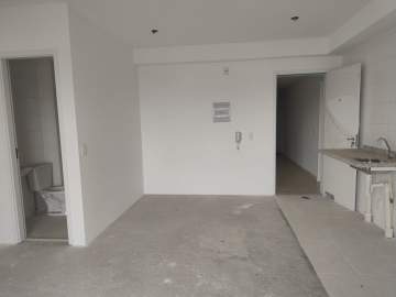 Studio para venda e aluguel Centro, Mogi das Cruzes - R$ 420.000 - MTST00003