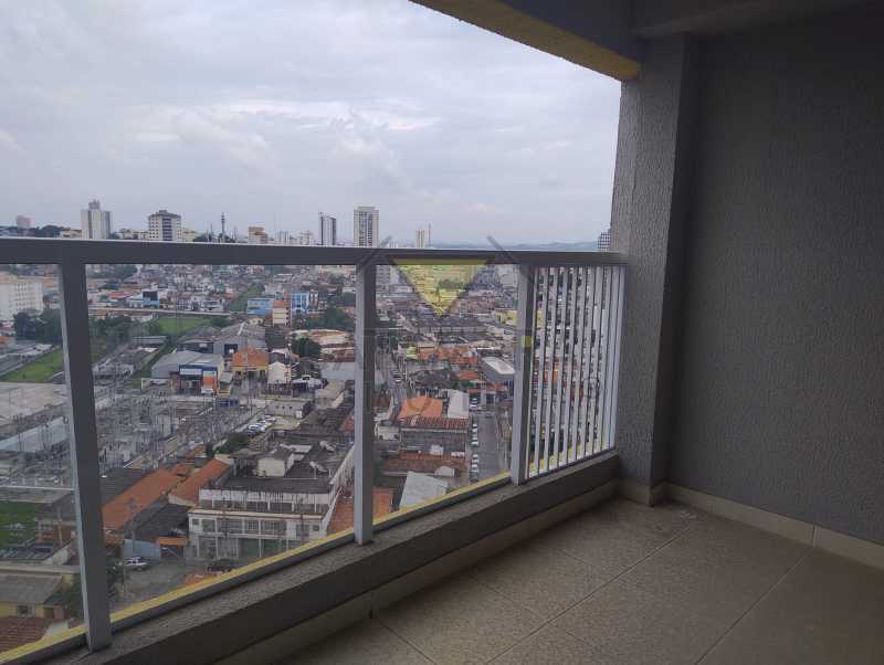 Conheça 4c87db39-e6b2-4e83-99e2-b2d30c do imóvel - Studio para venda e aluguel Centro, Mogi das Cruzes - R$ 420.000 - MTST00003 - 5 4c87db39-e6b2-4e83-99e2-b2d30c - 5