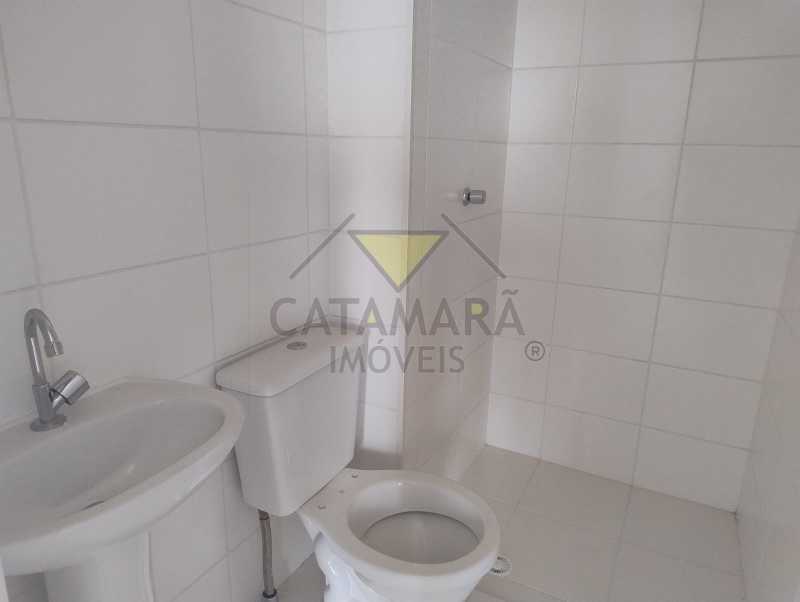 Conheça 5dede40c-609d-4f07-b0ae-8d92e4 do imóvel - Studio para venda e aluguel Centro, Mogi das Cruzes - R$ 420.000 - MTST00003 - 3 5dede40c-609d-4f07-b0ae-8d92e4 - 3