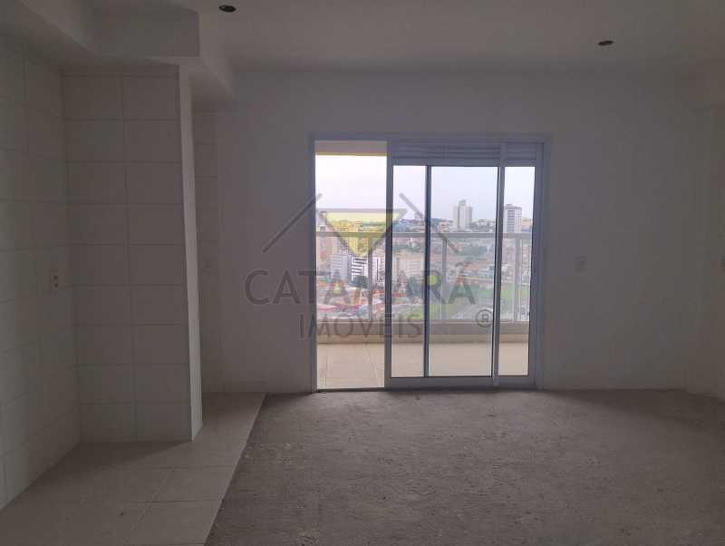 Conheça 438b7e59-014f-468d-8327-870d1b do imóvel - Studio para venda e aluguel Centro, Mogi das Cruzes - R$ 420.000 - MTST00003 - 4 438b7e59-014f-468d-8327-870d1b - 4