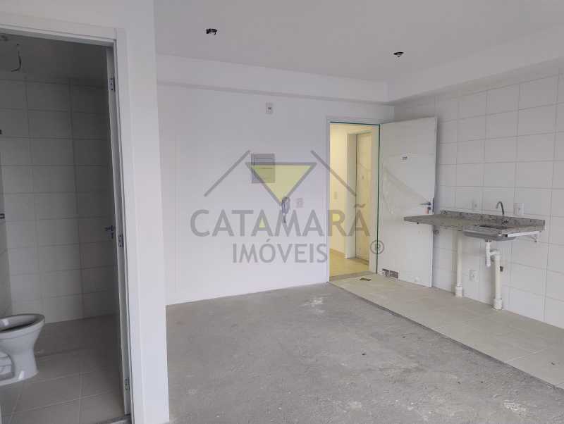 Conheça b1c3d57f-2150-4d8e-95b5-041138 do imóvel - Studio para venda e aluguel Centro, Mogi das Cruzes - R$ 420.000 - MTST00003 - 2 b1c3d57f-2150-4d8e-95b5-041138 - 2