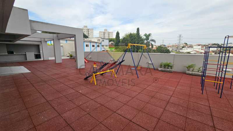 Conheça 9a51d6ae-cf63-49f8-9bfe-b02feb do imóvel - Studio para venda e aluguel Centro, Mogi das Cruzes - R$ 420.000 - MTST00003 - 6 9a51d6ae-cf63-49f8-9bfe-b02feb - 6