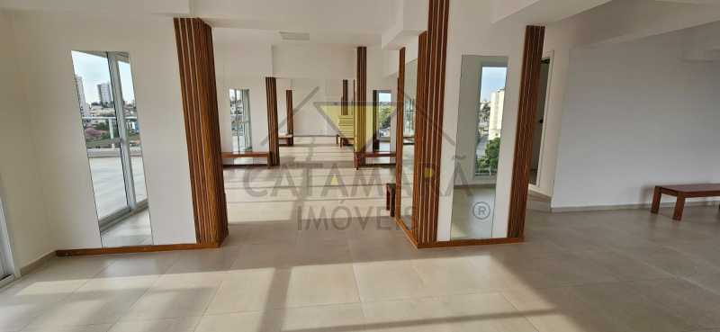 Conheça 57f5022a-1679-4f35-9d61-da971f do imóvel - Studio para venda e aluguel Centro, Mogi das Cruzes - R$ 420.000 - MTST00003 - 9 57f5022a-1679-4f35-9d61-da971f - 9