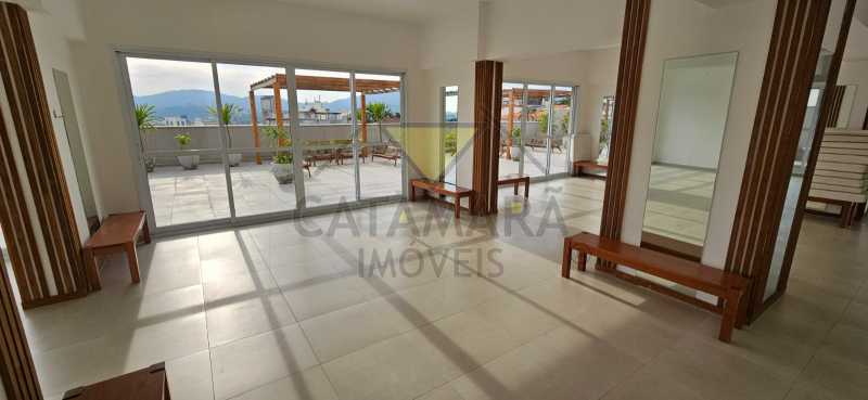 Conheça 63f7230f-7ef1-4f4e-86f6-a022dc do imóvel - Studio para venda e aluguel Centro, Mogi das Cruzes - R$ 420.000 - MTST00003 - 10 63f7230f-7ef1-4f4e-86f6-a022dc - 10