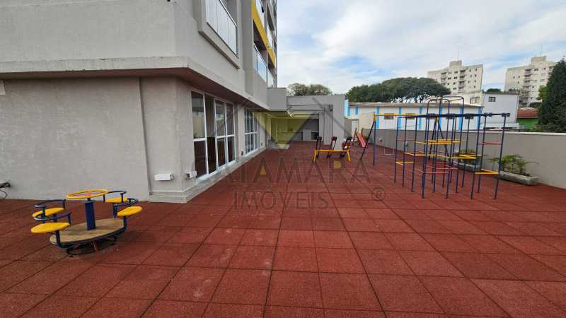 Conheça 750afcf7-a74a-4af8-a6d2-41bc65 do imóvel - Studio para venda e aluguel Centro, Mogi das Cruzes - R$ 420.000 - MTST00003 - 7 750afcf7-a74a-4af8-a6d2-41bc65 - 7