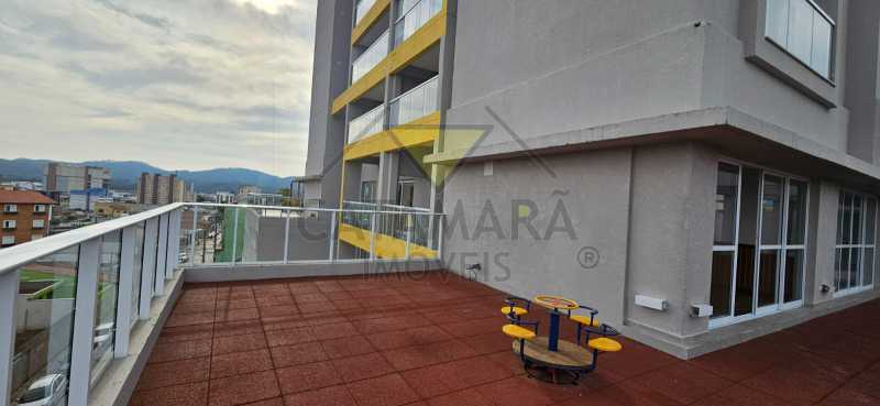 Conheça 09873233-3134-4adb-b921-6680f3 do imóvel - Studio para venda e aluguel Centro, Mogi das Cruzes - R$ 420.000 - MTST00003 - 8 09873233-3134-4adb-b921-6680f3 - 8