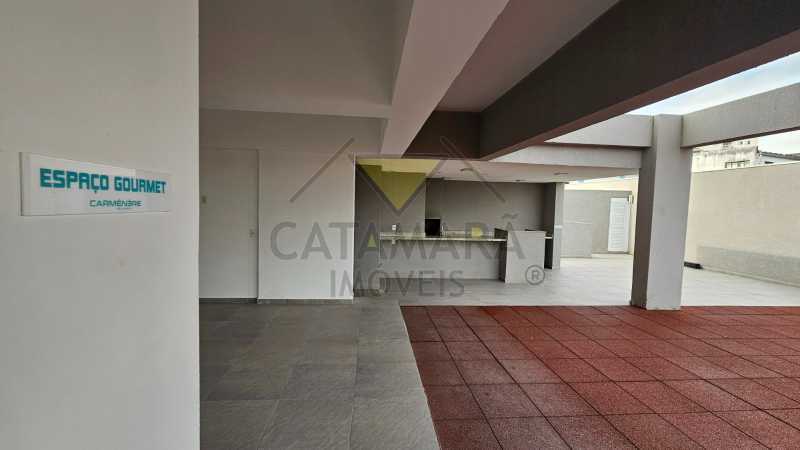 Conheça da477f36-9003-4592-b24c-f0b562 do imóvel - Studio para venda e aluguel Centro, Mogi das Cruzes - R$ 420.000 - MTST00003 - 11 da477f36-9003-4592-b24c-f0b562 - 11