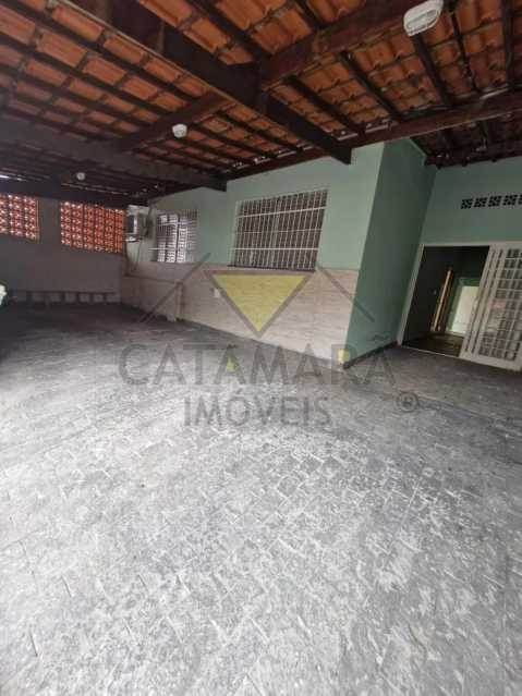 Conheça 2b0bb3fe-6872-49d7-a360-160c31 do imóvel - Casa 2 quartos à venda Vila Lavínia, Mogi das Cruzes - R$ 875.000 - MTCA20256 - 27 2b0bb3fe-6872-49d7-a360-160c31 - 27