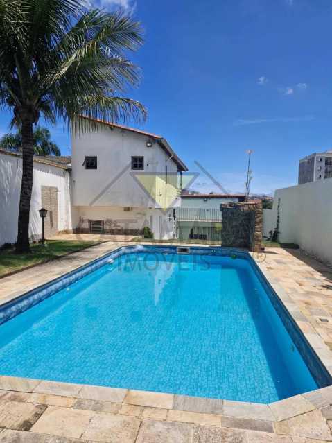 Conheça 6c0fe53e-ba40-48e1-8a60-71a775 do imóvel - Casa 2 quartos à venda Vila Lavínia, Mogi das Cruzes - R$ 875.000 - MTCA20256 - 18 6c0fe53e-ba40-48e1-8a60-71a775 - 18