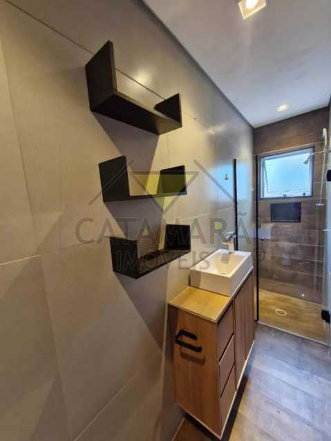Conheça 7ac84ece-015d-401c-9852-4e3165 do imóvel - Casa 2 quartos à venda Vila Lavínia, Mogi das Cruzes - R$ 875.000 - MTCA20256 - 7 7ac84ece-015d-401c-9852-4e3165 - 7