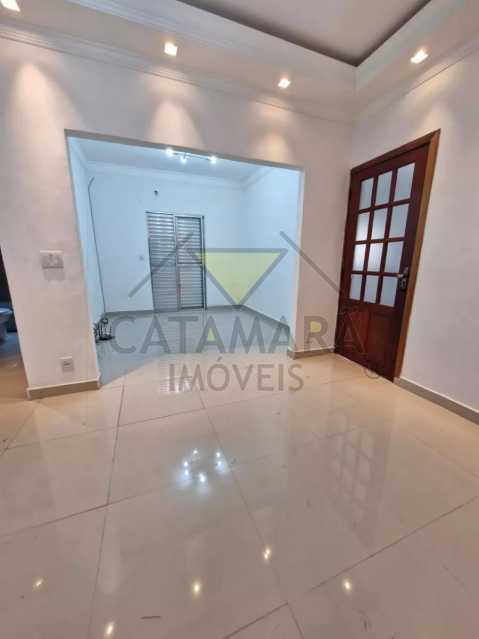 Conheça 8dee255e-6fc1-4ef5-be95-b857d8 do imóvel - Casa 2 quartos à venda Vila Lavínia, Mogi das Cruzes - R$ 875.000 - MTCA20256 - 1 8dee255e-6fc1-4ef5-be95-b857d8 - 1