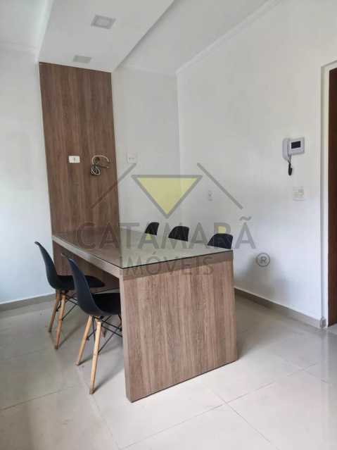 Conheça 84b76c5c-7ed5-40c5-a321-95f57e do imóvel - Casa 2 quartos à venda Vila Lavínia, Mogi das Cruzes - R$ 875.000 - MTCA20256 - 4 84b76c5c-7ed5-40c5-a321-95f57e - 4