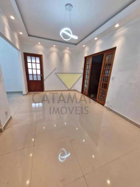 Conheça 88a851b3-2909-46c3-a6e6-c6e4ec do imóvel - Casa 2 quartos à venda Vila Lavínia, Mogi das Cruzes - R$ 875.000 - MTCA20256 - 3 88a851b3-2909-46c3-a6e6-c6e4ec - 3