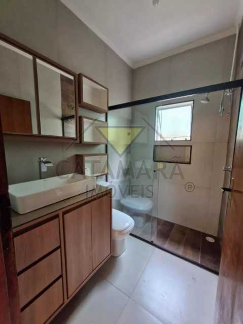 Conheça 860c8f4f-3ec2-4a23-a4b5-3b6ecb do imóvel - Casa 2 quartos à venda Vila Lavínia, Mogi das Cruzes - R$ 875.000 - MTCA20256 - 8 860c8f4f-3ec2-4a23-a4b5-3b6ecb - 8