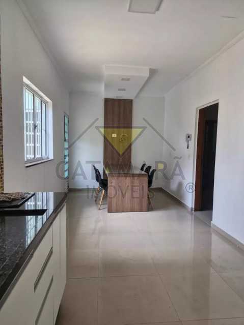 Conheça 919b1c24-f627-43bb-843a-e65055 do imóvel - Casa 2 quartos à venda Vila Lavínia, Mogi das Cruzes - R$ 875.000 - MTCA20256 - 6 919b1c24-f627-43bb-843a-e65055 - 6