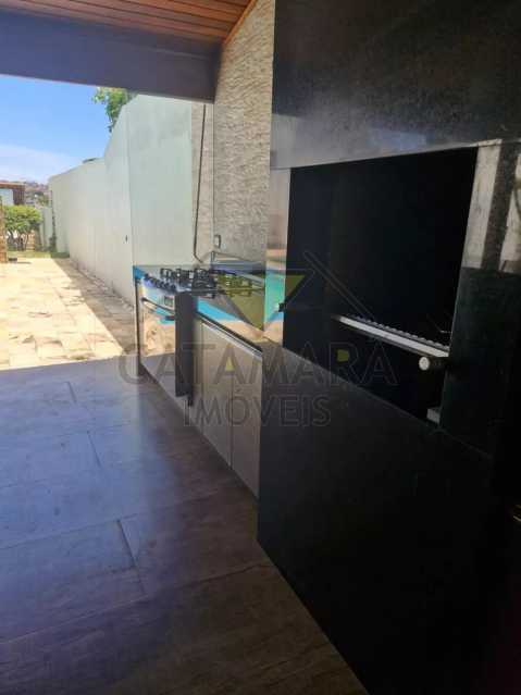 Conheça 858115b0-8f5d-4b3a-bba9-c5ba40 do imóvel - Casa 2 quartos à venda Vila Lavínia, Mogi das Cruzes - R$ 875.000 - MTCA20256 - 12 858115b0-8f5d-4b3a-bba9-c5ba40 - 12