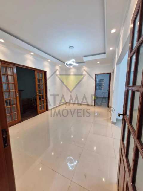 Conheça 5400059a-b72f-40b9-afa0-0ef3d0 do imóvel - Casa 2 quartos à venda Vila Lavínia, Mogi das Cruzes - R$ 875.000 - MTCA20256 - 2 5400059a-b72f-40b9-afa0-0ef3d0 - 2