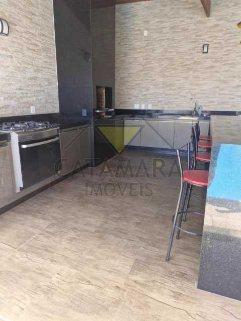 Conheça a5d22557-b38a-4142-9460-be87f2 do imóvel - Casa 2 quartos à venda Vila Lavínia, Mogi das Cruzes - R$ 875.000 - MTCA20256 - 13 a5d22557-b38a-4142-9460-be87f2 - 13