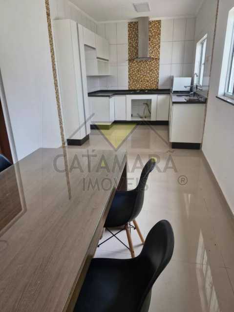 Conheça a925b9c0-6b27-4cc1-9f4b-28d725 do imóvel - Casa 2 quartos à venda Vila Lavínia, Mogi das Cruzes - R$ 875.000 - MTCA20256 - 5 a925b9c0-6b27-4cc1-9f4b-28d725 - 5