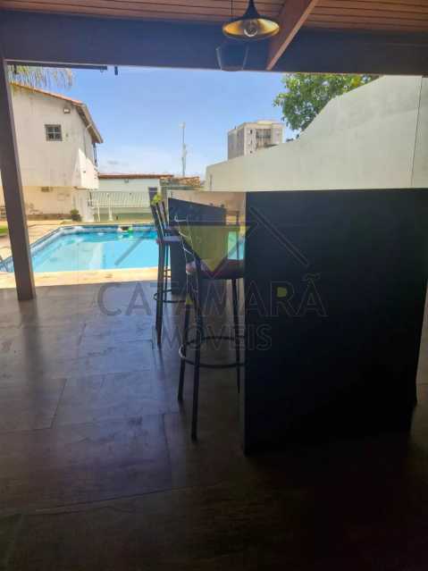 Conheça b0bd53d6-1dc3-4770-909a-66d697 do imóvel - Casa 2 quartos à venda Vila Lavínia, Mogi das Cruzes - R$ 875.000 - MTCA20256 - 16 b0bd53d6-1dc3-4770-909a-66d697 - 16