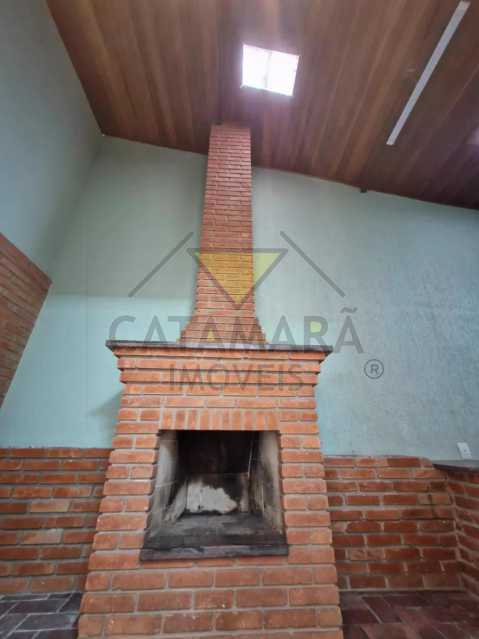 Conheça b6b334b9-5d47-4241-bd1b-aa6421 do imóvel - Casa 2 quartos à venda Vila Lavínia, Mogi das Cruzes - R$ 875.000 - MTCA20256 - 15 b6b334b9-5d47-4241-bd1b-aa6421 - 15