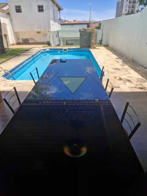 Conheça b09dc278-b112-4662-89f5-9dd708 do imóvel - Casa 2 quartos à venda Vila Lavínia, Mogi das Cruzes - R$ 875.000 - MTCA20256 - 17 b09dc278-b112-4662-89f5-9dd708 - 17