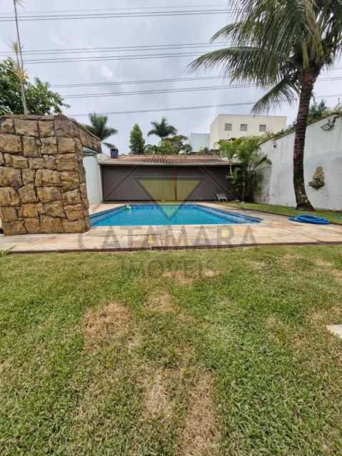 Conheça bfc1c3c7-815b-43cb-992e-5654b8 do imóvel - Casa 2 quartos à venda Vila Lavínia, Mogi das Cruzes - R$ 875.000 - MTCA20256 - 22 bfc1c3c7-815b-43cb-992e-5654b8 - 22