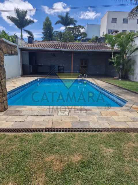 Conheça d4d69fca-ae54-48fe-b721-f3c089 do imóvel - Casa 2 quartos à venda Vila Lavínia, Mogi das Cruzes - R$ 875.000 - MTCA20256 - 19 d4d69fca-ae54-48fe-b721-f3c089 - 19