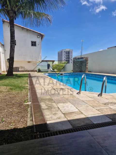 Conheça d8b5fe68-025c-47f6-9f68-9ee4c4 do imóvel - Casa 2 quartos à venda Vila Lavínia, Mogi das Cruzes - R$ 875.000 - MTCA20256 - 20 d8b5fe68-025c-47f6-9f68-9ee4c4 - 20