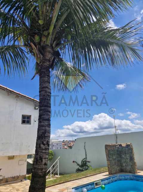 Conheça d09c2dc2-3708-41cd-8001-51a603 do imóvel - Casa 2 quartos à venda Vila Lavínia, Mogi das Cruzes - R$ 875.000 - MTCA20256 - 21 d09c2dc2-3708-41cd-8001-51a603 - 21