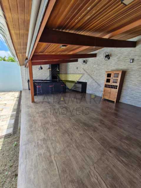Conheça d47d2ec0-a19c-4e73-85c7-839281 do imóvel - Casa 2 quartos à venda Vila Lavínia, Mogi das Cruzes - R$ 875.000 - MTCA20256 - 10 d47d2ec0-a19c-4e73-85c7-839281 - 10