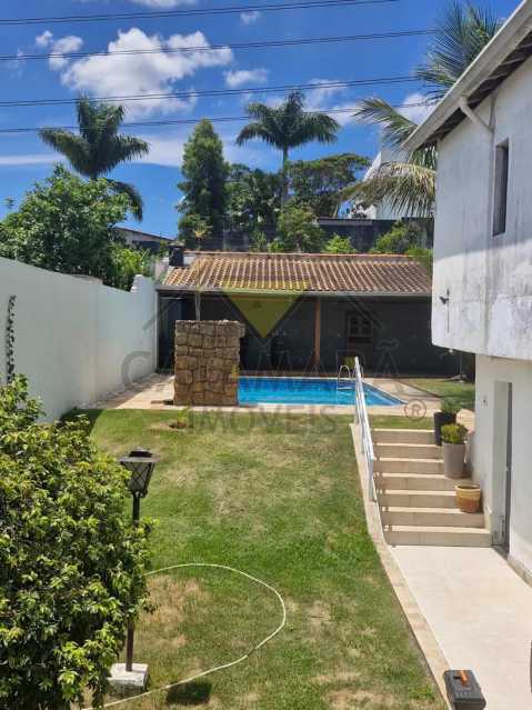 Conheça d72dfb26-e7f4-4e45-adec-0e097d do imóvel - Casa 2 quartos à venda Vila Lavínia, Mogi das Cruzes - R$ 875.000 - MTCA20256 - 9 d72dfb26-e7f4-4e45-adec-0e097d - 9