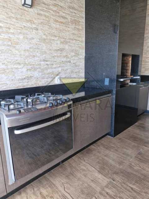 Conheça d286205f-e17d-4833-8b4b-faa0a1 do imóvel - Casa 2 quartos à venda Vila Lavínia, Mogi das Cruzes - R$ 875.000 - MTCA20256 - 14 d286205f-e17d-4833-8b4b-faa0a1 - 14