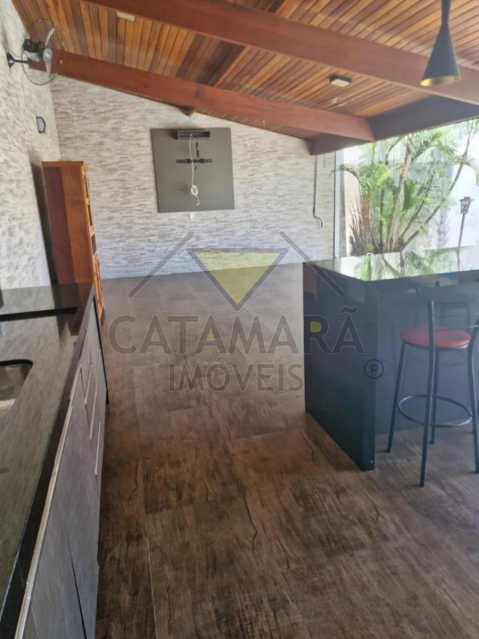 Conheça e57a0a9f-8d6b-408c-a0b1-096c31 do imóvel - Casa 2 quartos à venda Vila Lavínia, Mogi das Cruzes - R$ 875.000 - MTCA20256 - 11 e57a0a9f-8d6b-408c-a0b1-096c31 - 11